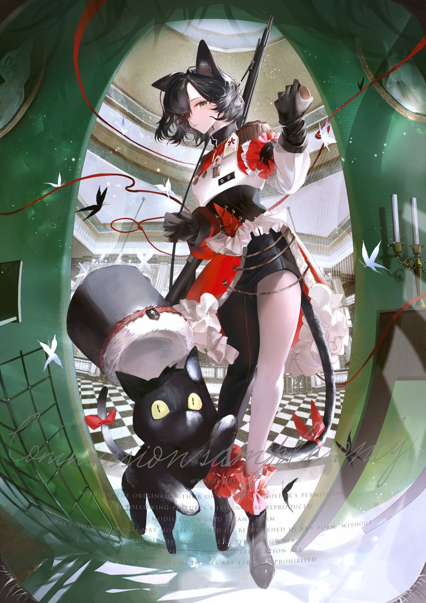 𝑤𝑎𝑖𝑜 tweet media