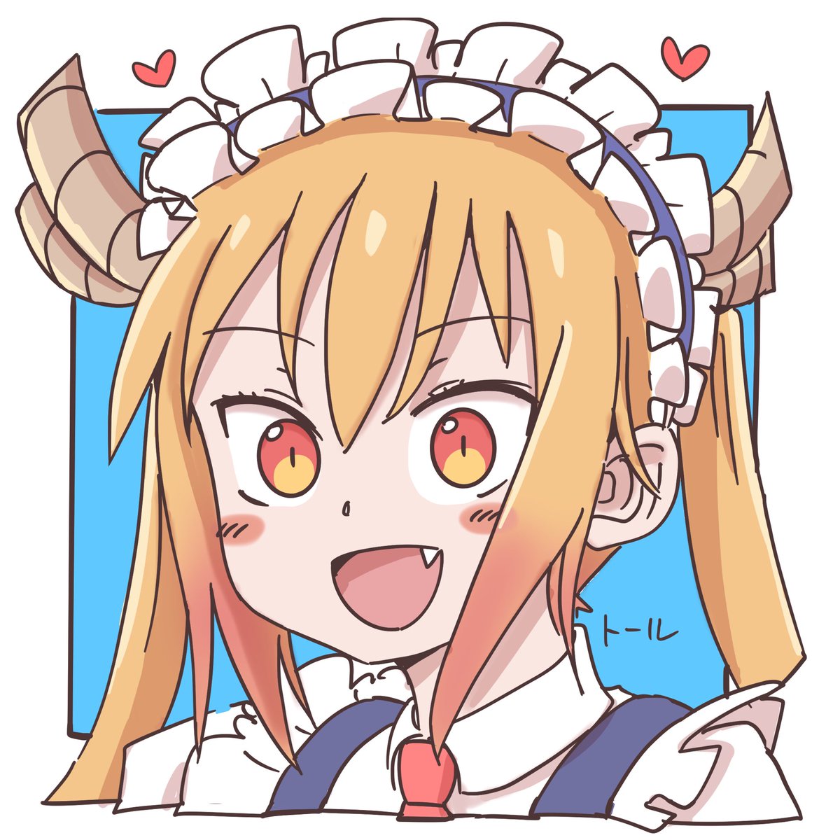 ベータロー／beetaro tweet media