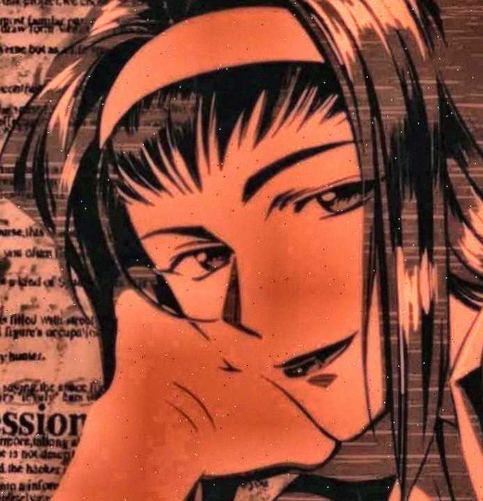 josilaineantoni's tweet image. Just came across the latest buzz about Flammer. It's fascinating to see how quickly it's taking off and sparking conversations everywhere. Can't wait to see where this trend goes next!