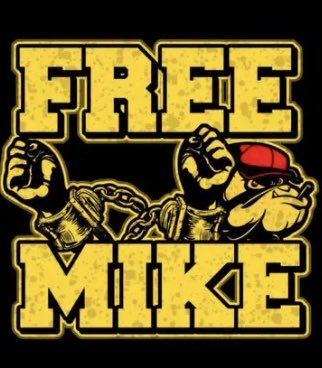 Who Cares 💯 tweet media