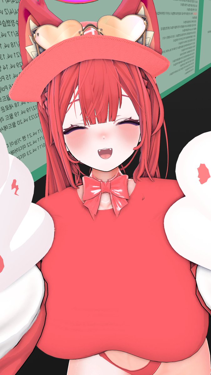 BOB VRCHAT tweet media