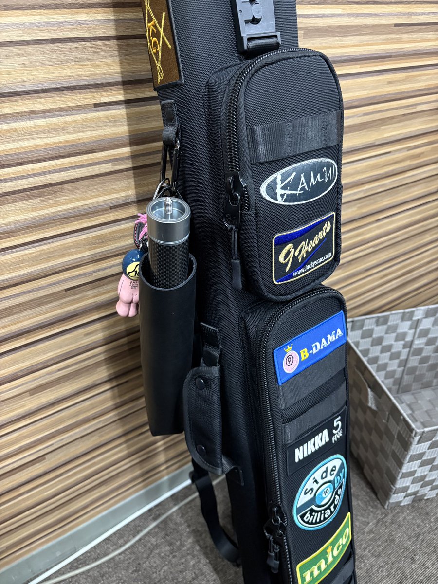 RYO〜!! tweet media