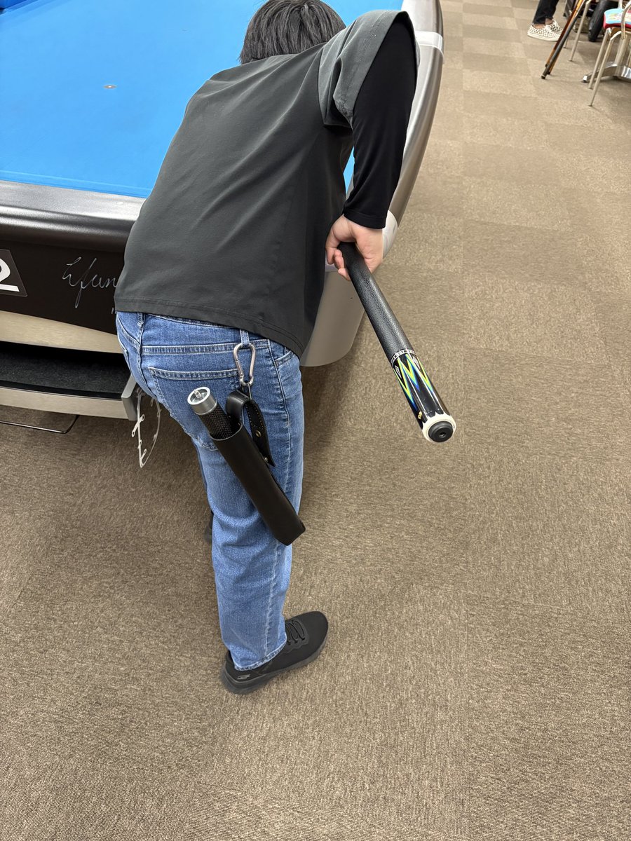 RYO〜!! tweet media