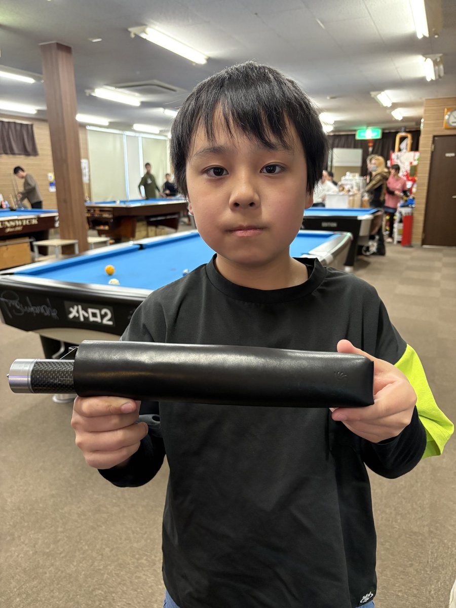 RYO〜!! tweet media