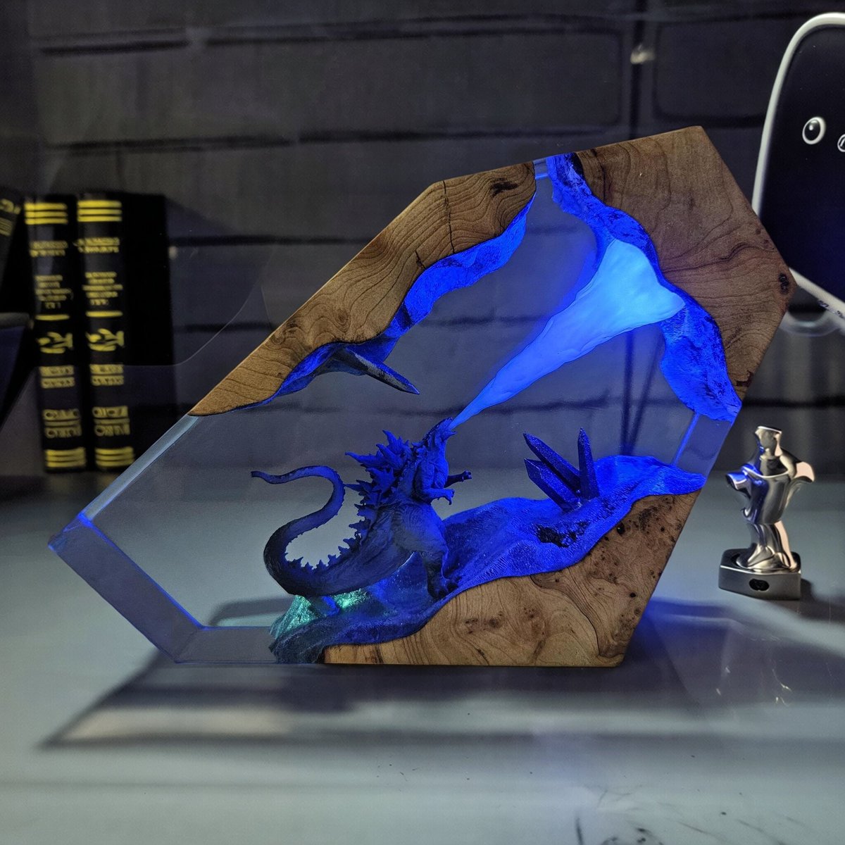 Eddie Jay tweet media