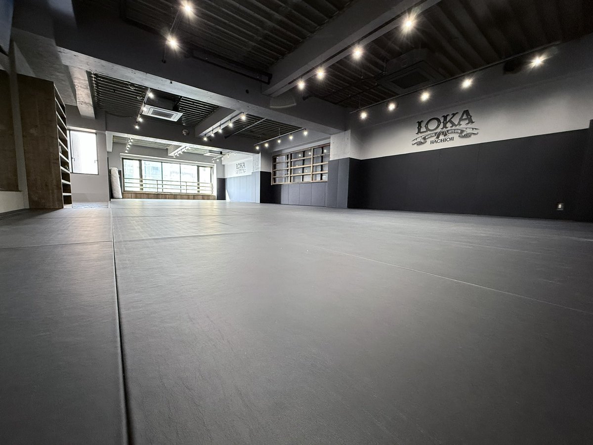 不良先輩 tweet media