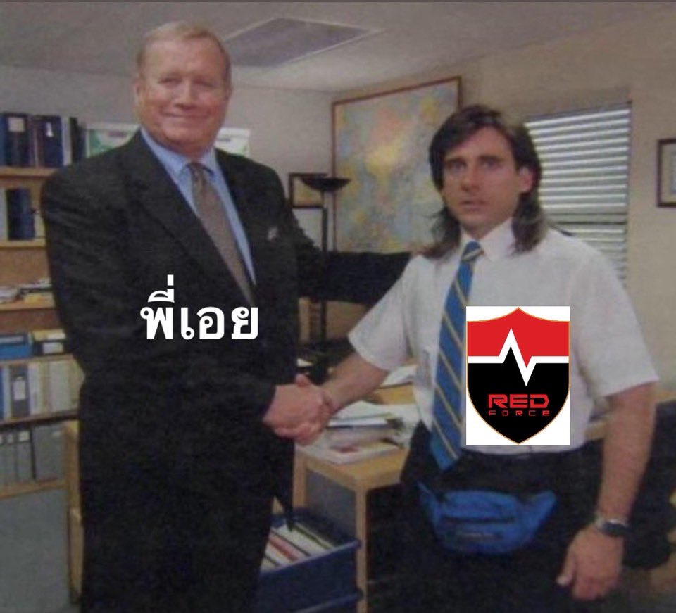 Aeyy // viperdemon tweet media