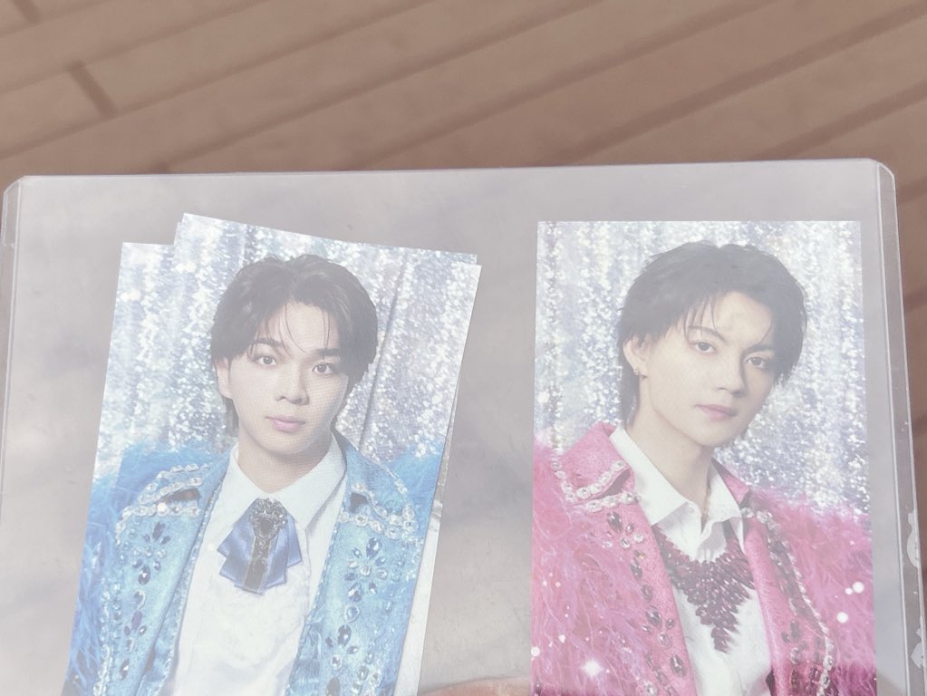 🍼かなるん🍆 tweet media