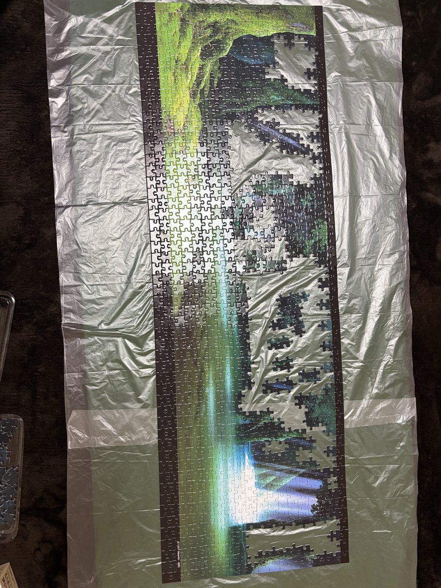 さくら tweet media