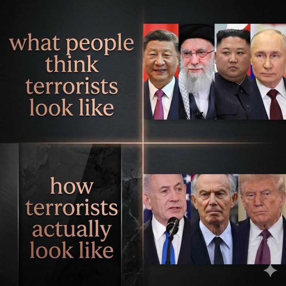 𝑪𝒐𝒏𝒇𝒍𝒊𝒄𝒕 𝑽𝒐𝒊𝒄𝒆 tweet media