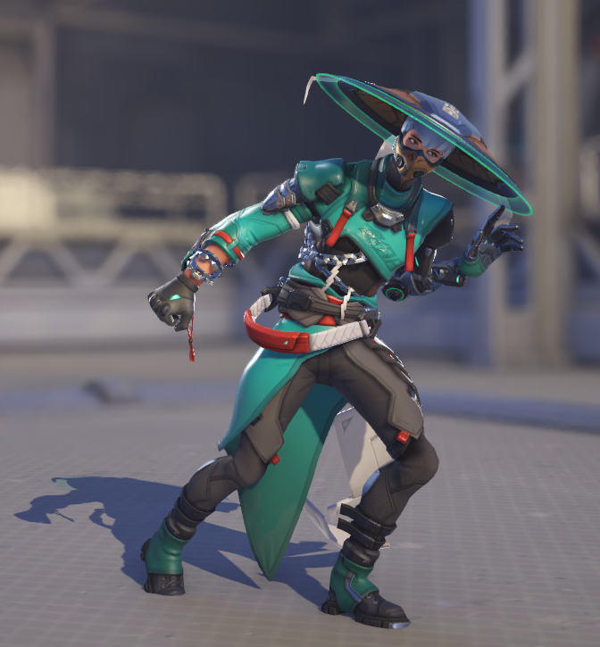 Draline 🧶💜PNGTuber tweet media