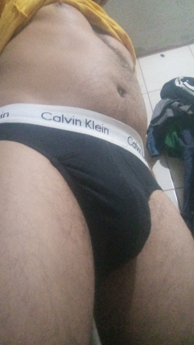 Wandering Star ✨ tweet media