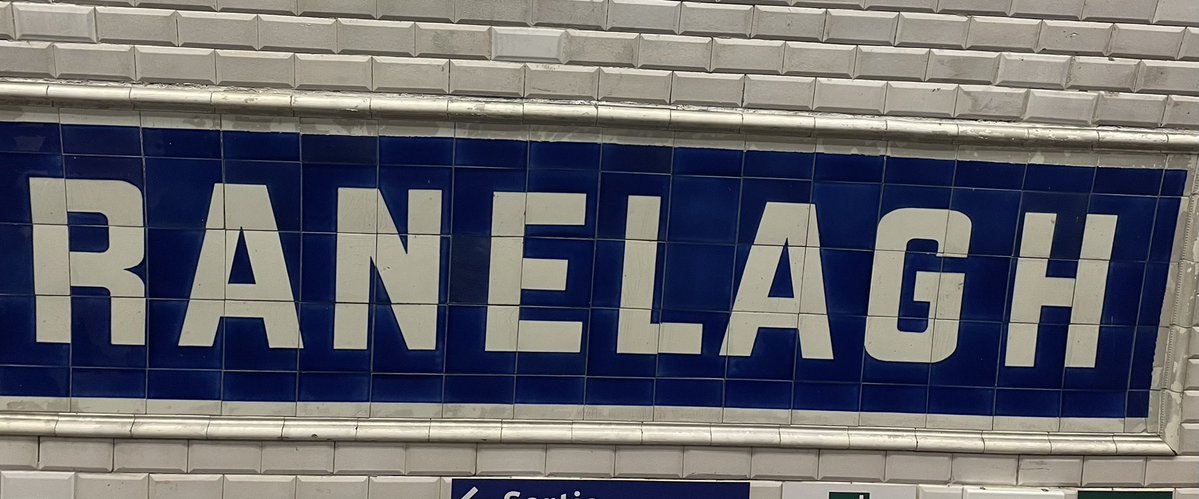 Sites & Monuments tweet media