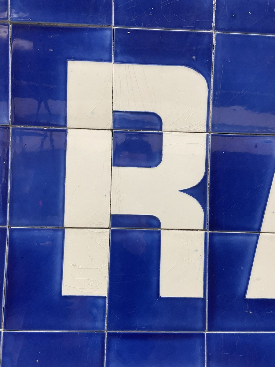 Sites & Monuments tweet media