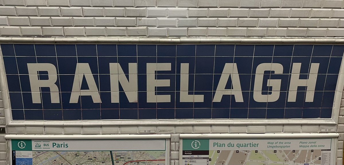 Sites & Monuments tweet media