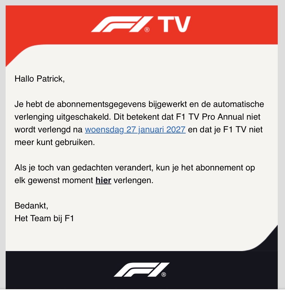 Patrick Simons tweet media