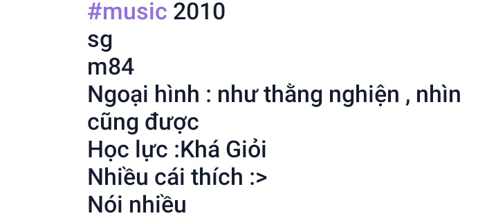 Vương Khánh tweet media