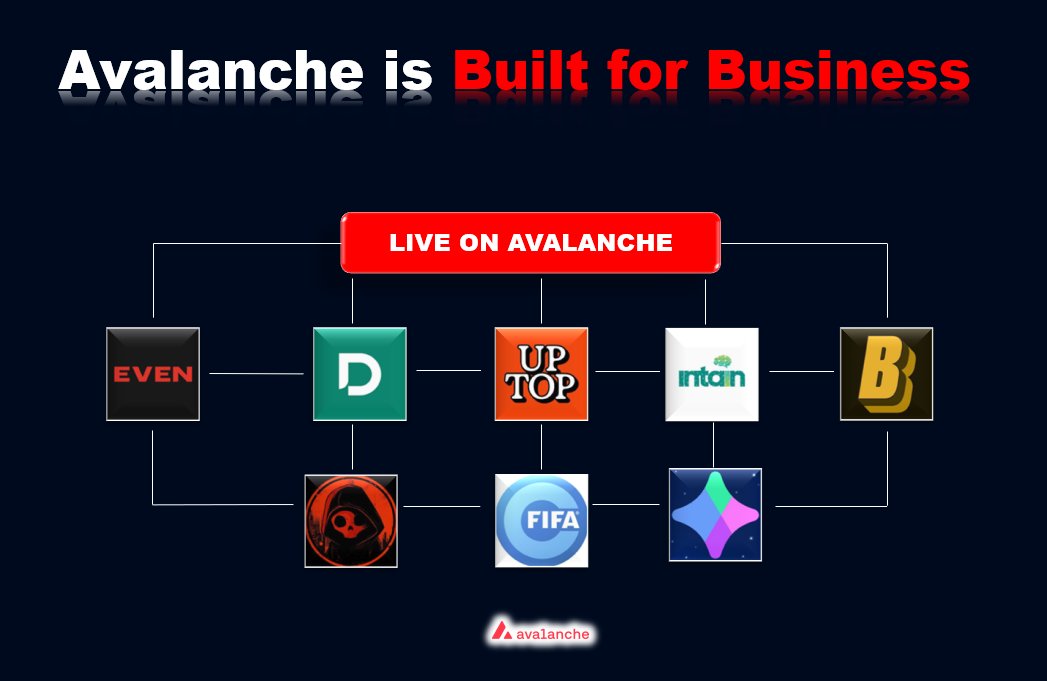 citizenthree🔺 tweet media