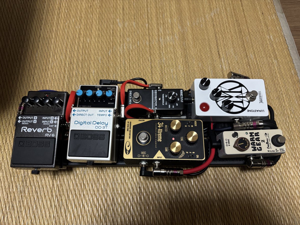 こうこう tweet media