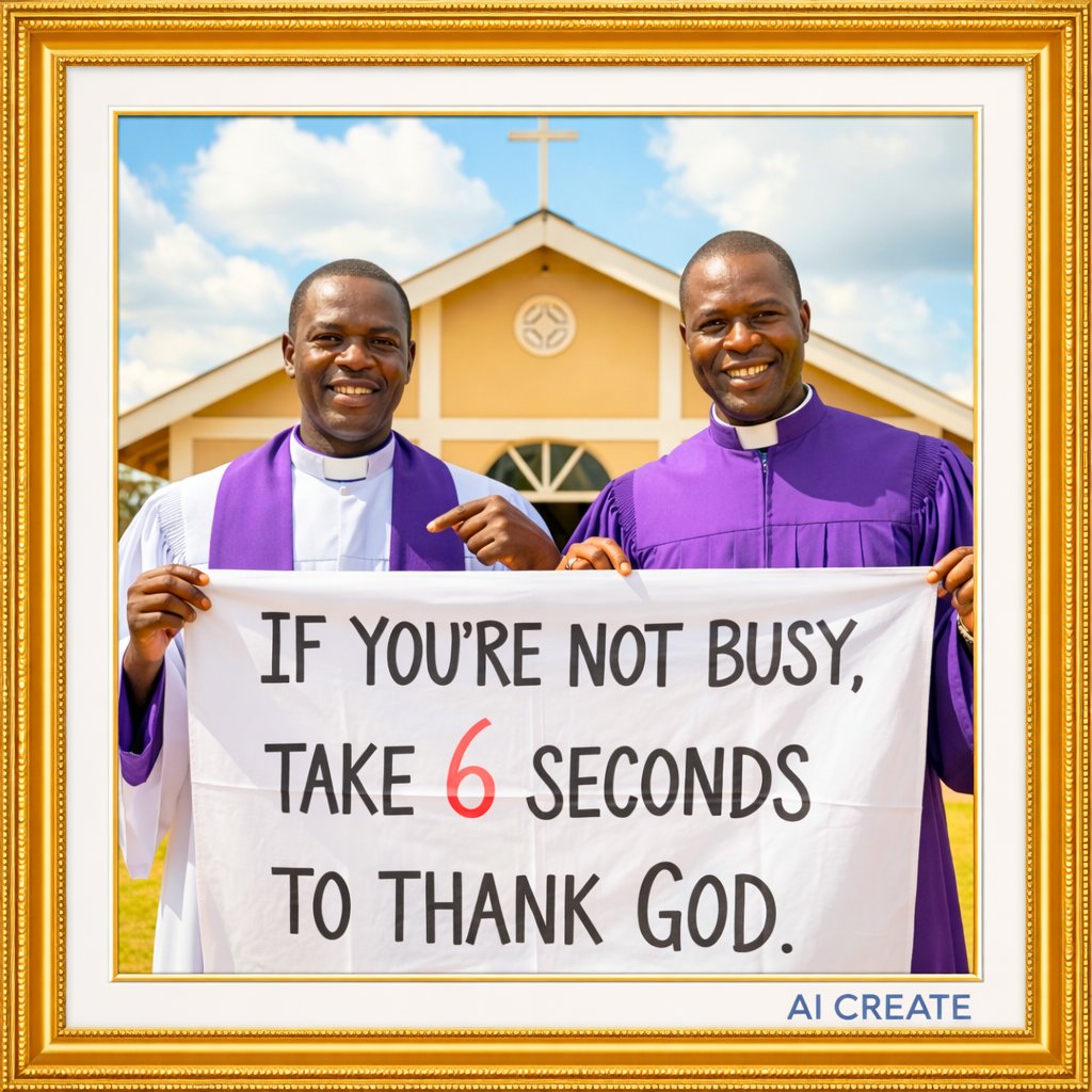 chnfifi799490's tweet photo. Amen! Happy Sunday! https://t.co/xyRNAkwh13