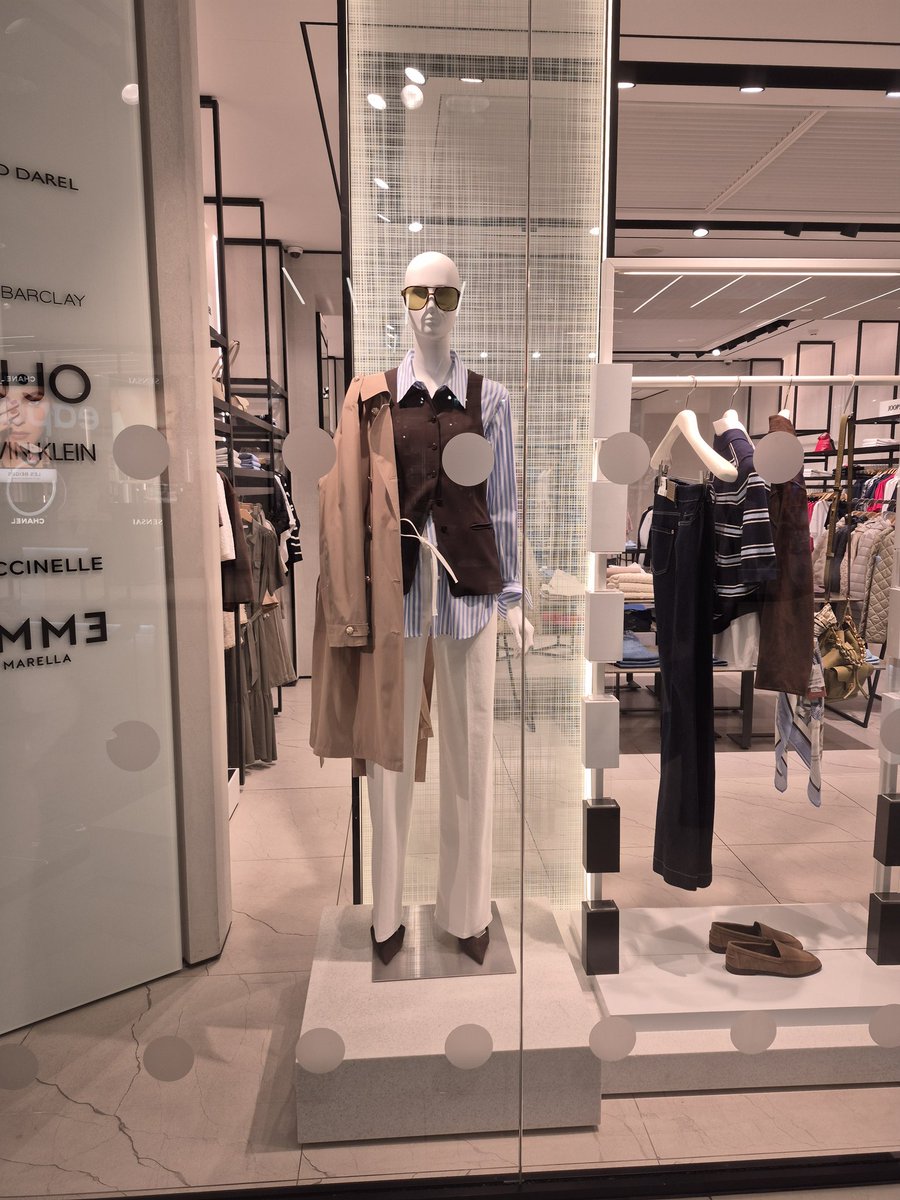 🧊 Icy Bunny 🐰 tweet media