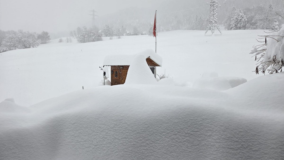 Johanns (Alpen)weer @johannsalpenweer.bsky.social tweet media