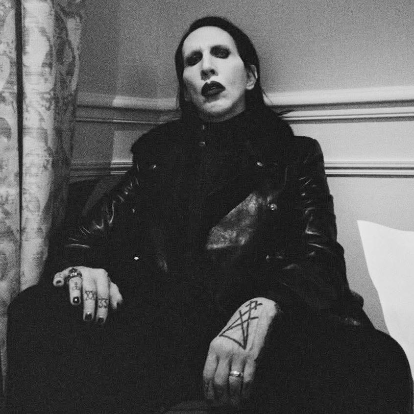 𝐒𝐍𝐇𝐑𝐌𝐀𝐍𝐒𝐎𝐍™ (@snhrmanson) on Twitter photo 