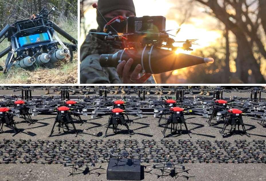 M🅰️tt @Omnislash4k2 · tweet media