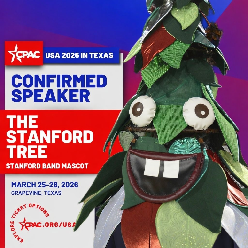 Cal Care Bear tweet media