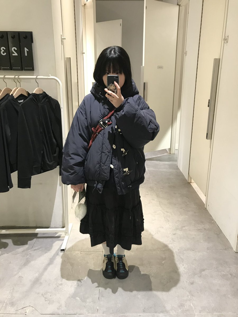 고양이 tweet media