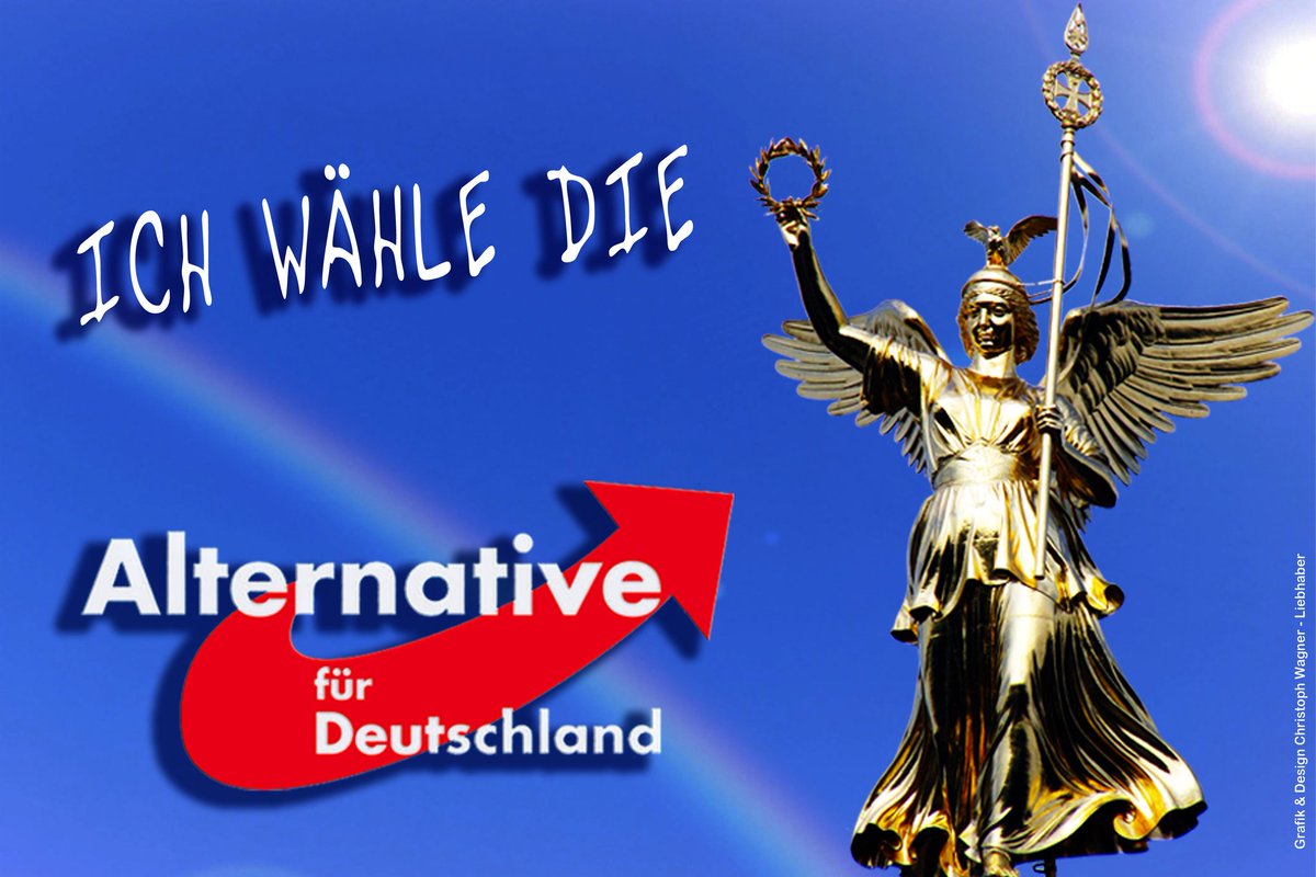 Peter Zipperling tweet media