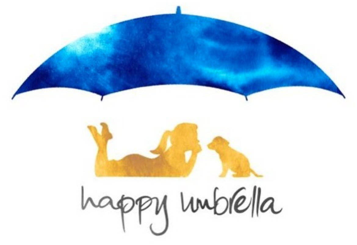 Amitabh Bachchan tweet media