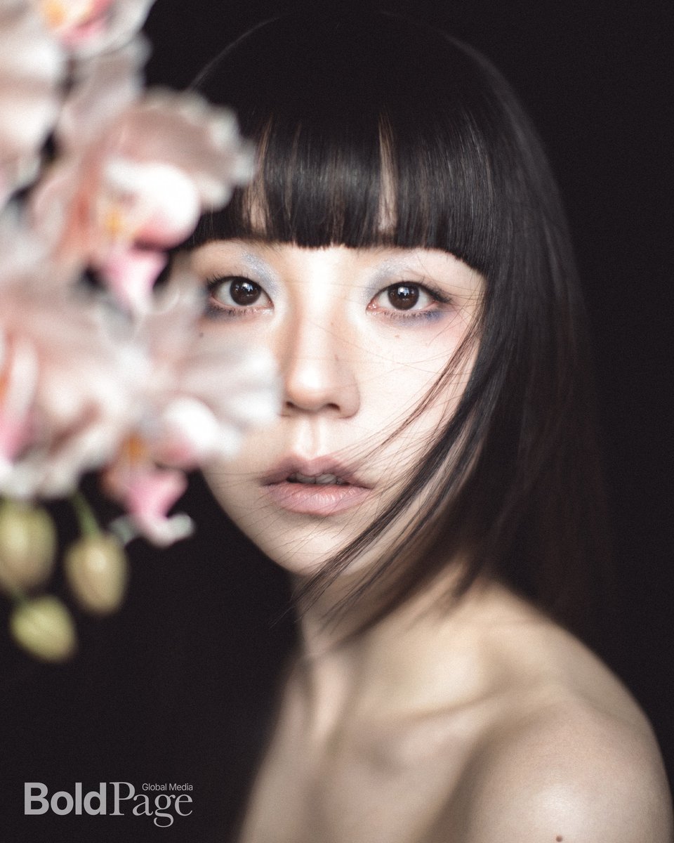 원더걸스 월드 tweet media