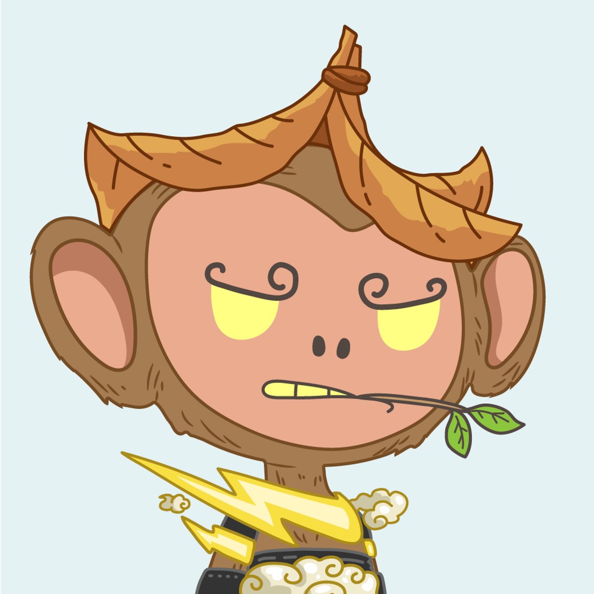 Abdulhalim_IX tweet media