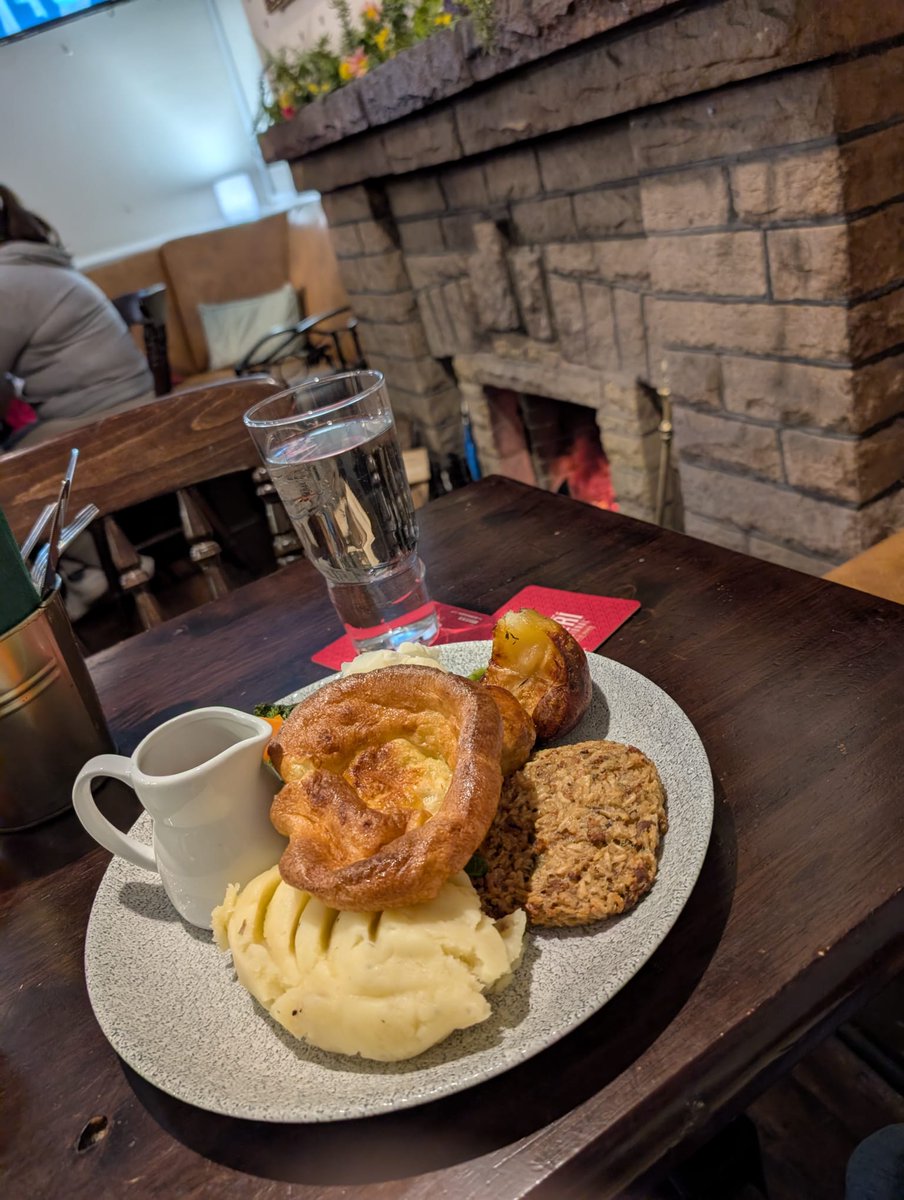 Tarlie Bear tweet media