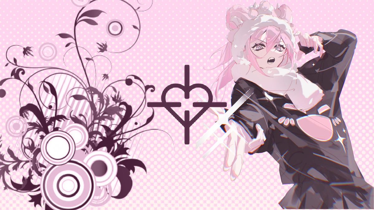 𝕷𝐎𝐔 𝕷𝐈 🐇 tweet media