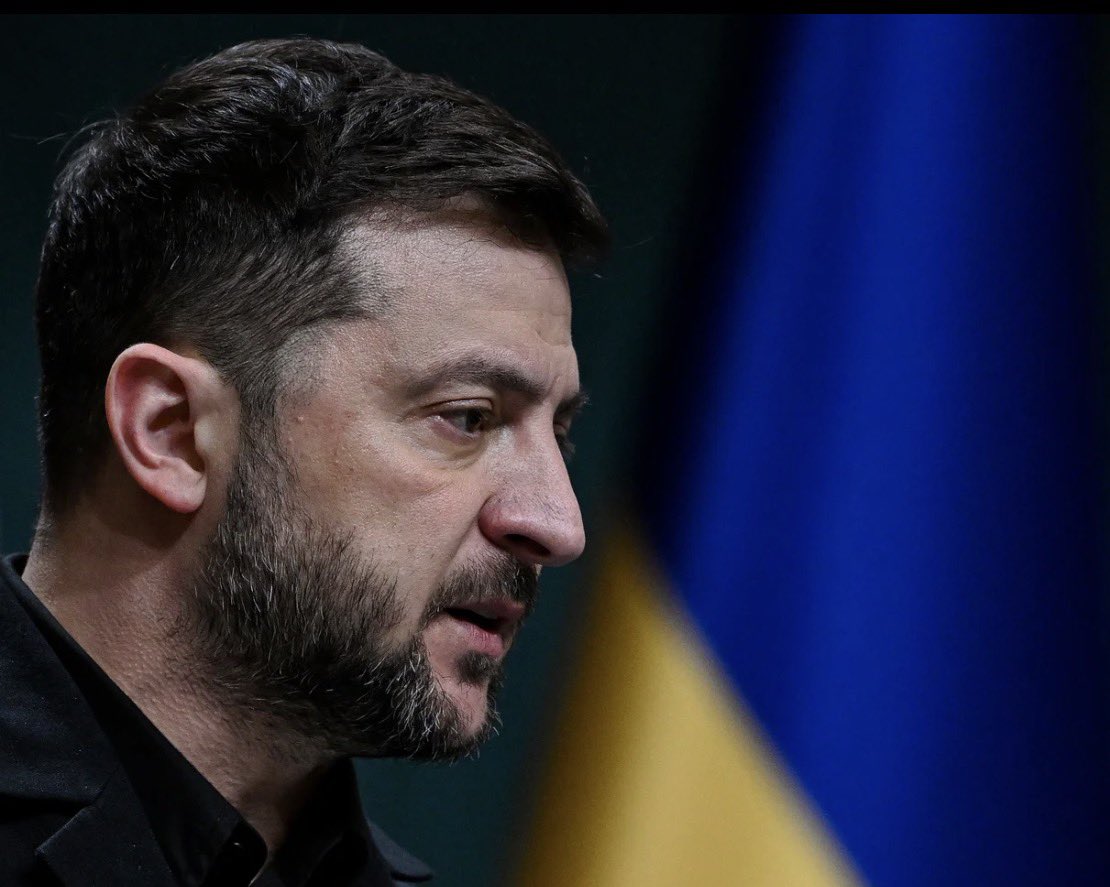 🕊️Myriam🕊️Sauvons L’humanité🕊️@CelebritesSM🕊 tweet media