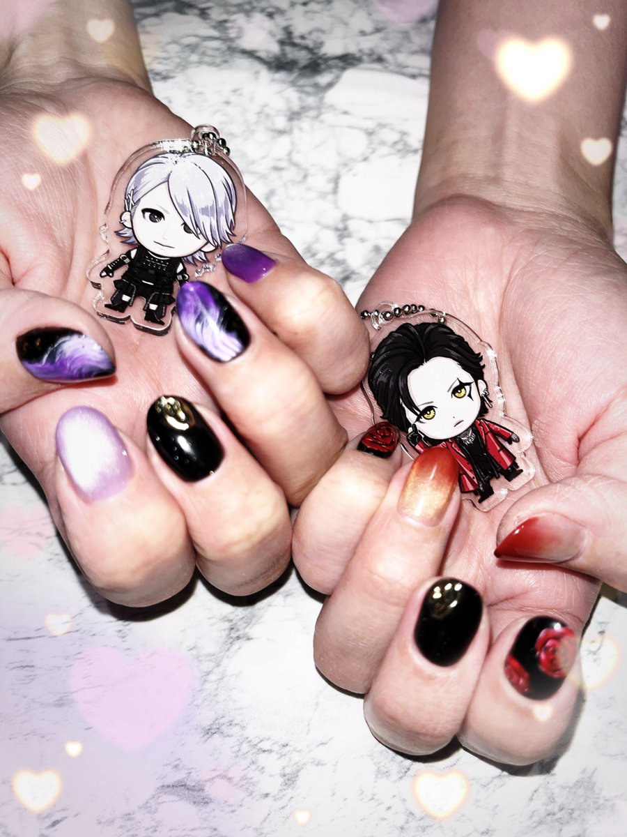 キヨイ tweet media