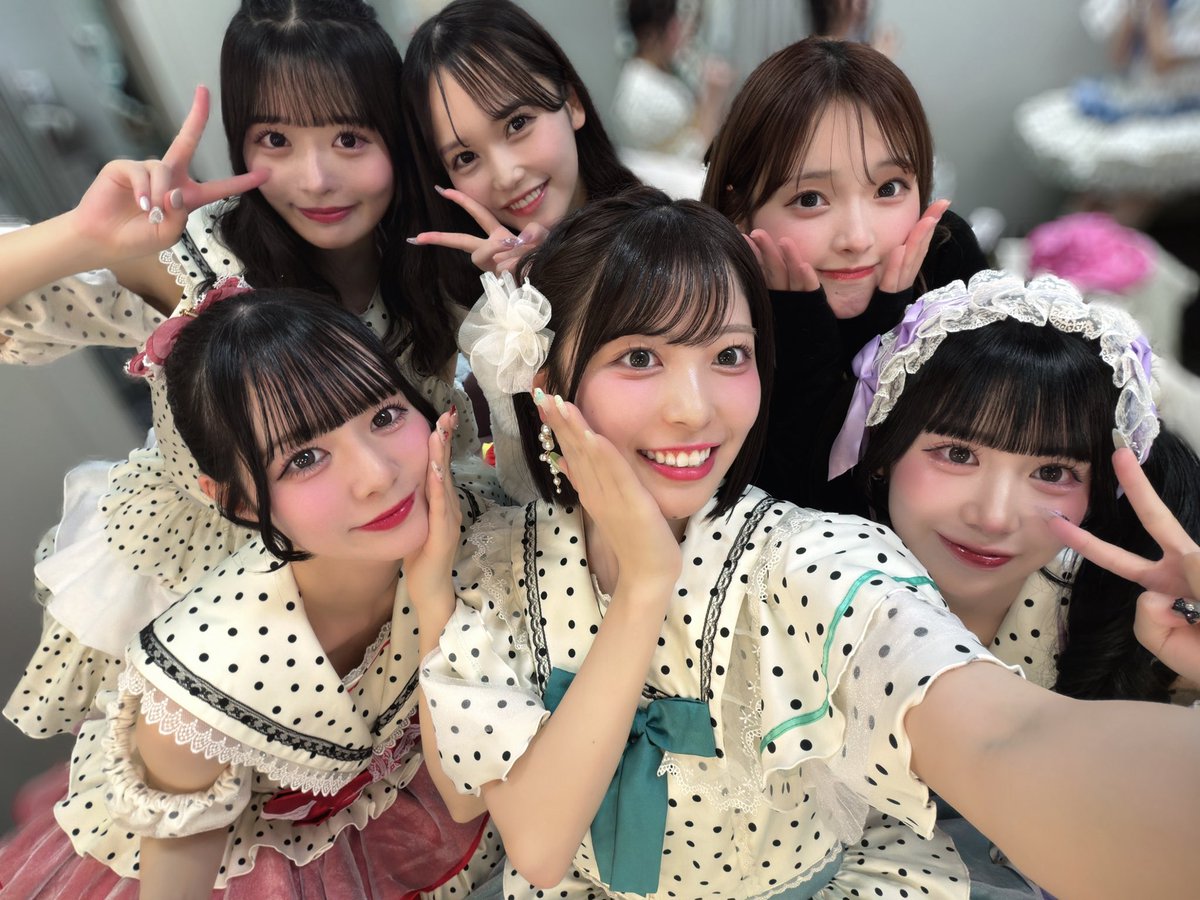 内山 優花 【君と見るそら】 tweet media