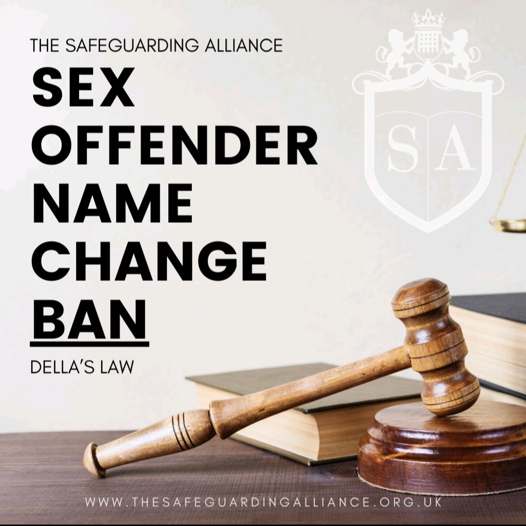 DellasLaw tweet media