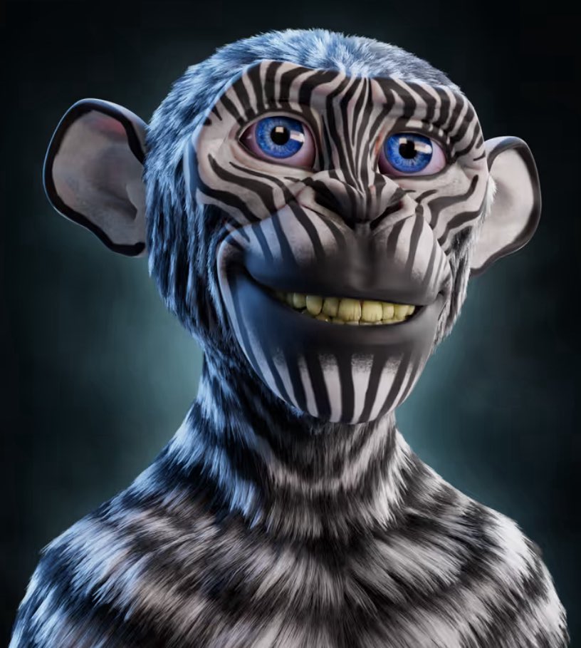 Dr. Lubie - My Face My Brand tweet media