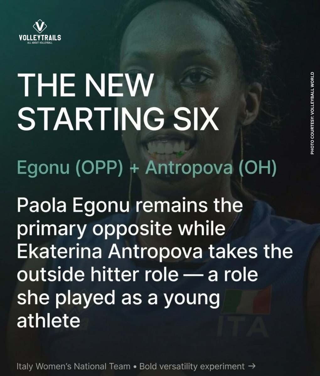 Volleytrails tweet media