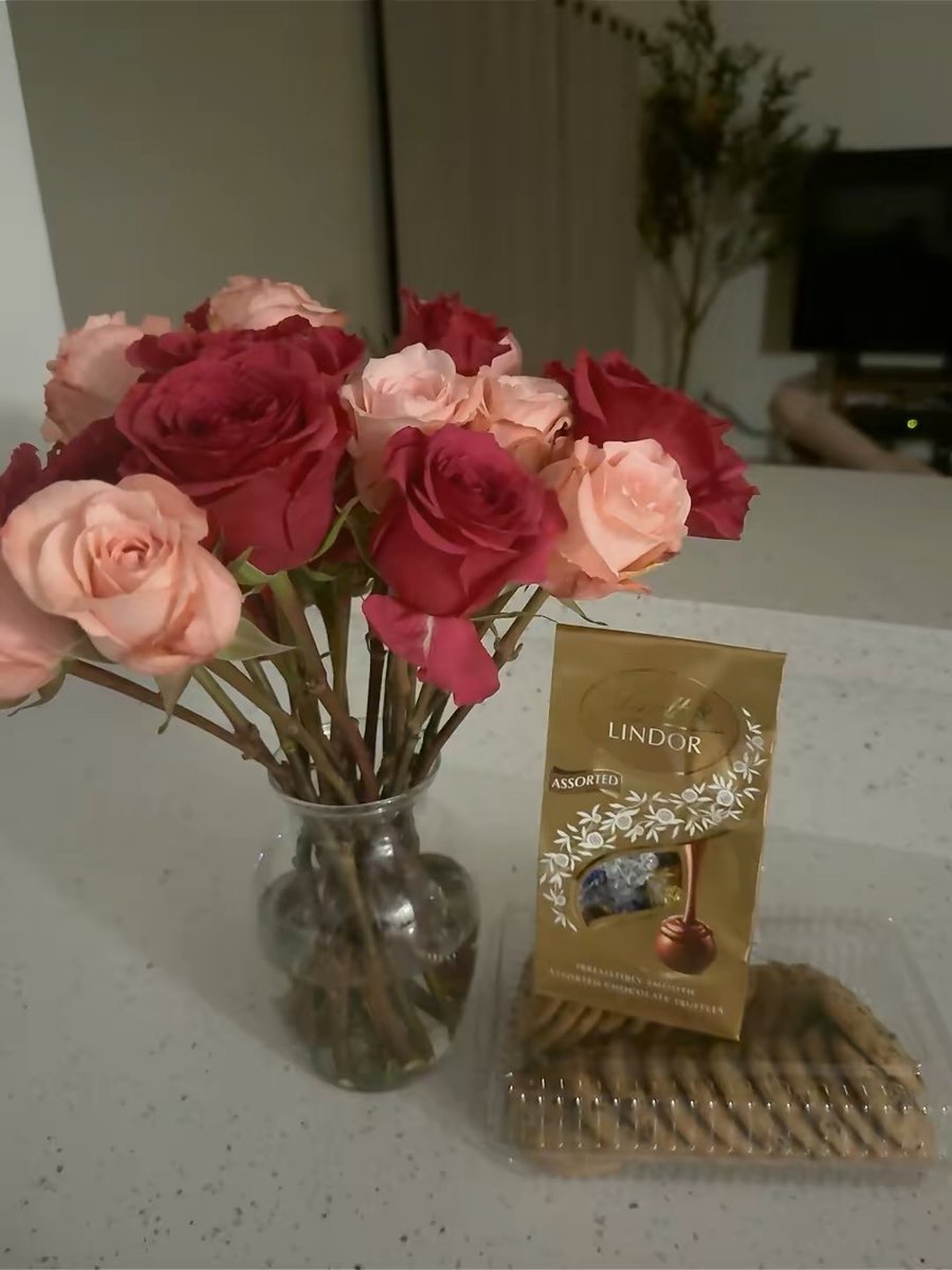 ౨ৎ trisha tweet media