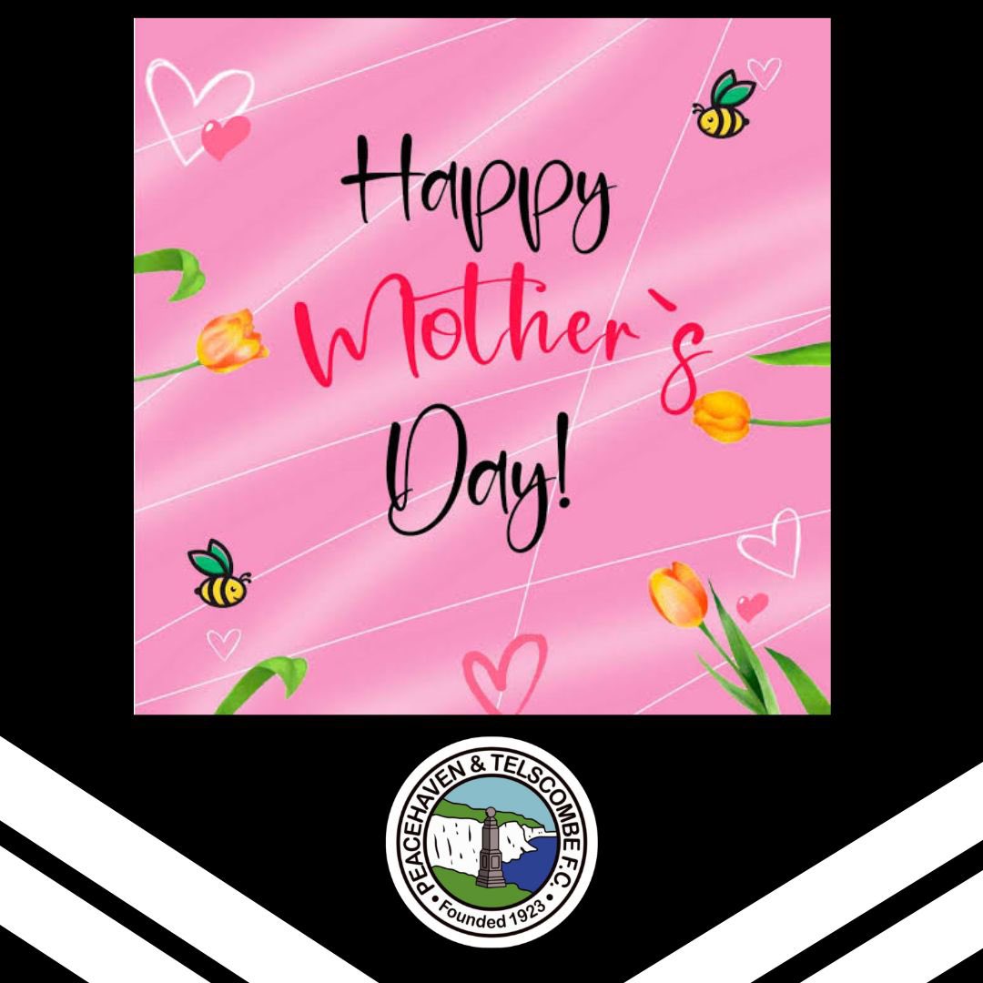 Peacehaven & Telscombe Football Club tweet media