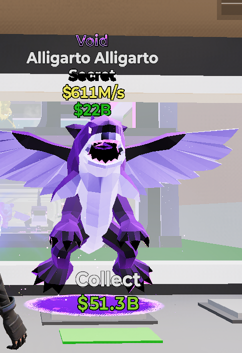 白兎ゆな🖤🐇 tweet media