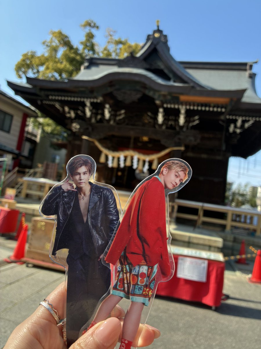 manamin* tweet media