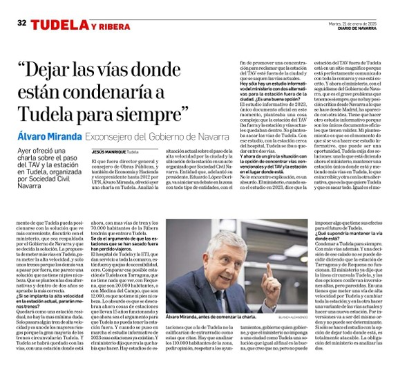 Soc. Civil Navarra tweet media