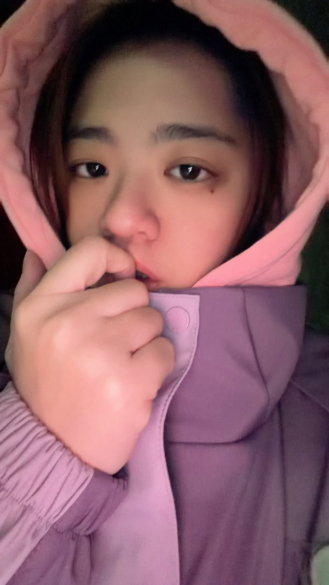 雷殿🔱 tweet media