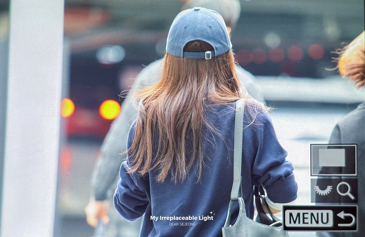 My Irreplaceable Light ✨ tweet media