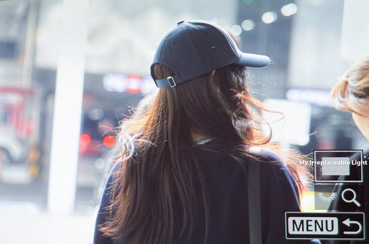 My Irreplaceable Light ✨ tweet media